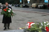 Przejdź do: Uroczystości 17 września