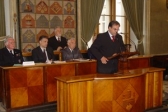 Przejdź do: W hołdzie bohaterom