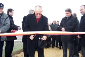 Przejdź do: Żeby lepiej chronić Małopolskę