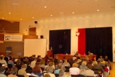 Przejdź do: O edukacji regionalnej