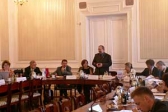Przejdź do: Komitet z Turyngią
