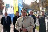 Przejdź do: Nowocześniej, szybciej i bezpieczniej.