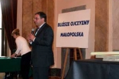 Przejdź do: Bliższe ojczyzny - Małopolska