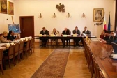 Przejdź do: W stronę nowoczesności