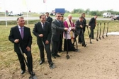 Przejdź do: Czwórka do modernizacji