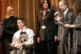 Przejdź do: Albertiana 2005