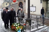 Przejdź do: Rocznica Konfederacji Barskiej