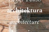 Przejdź do: Małopolska architektura drewniana