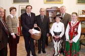 Przejdź do: Po dutki na szkołę