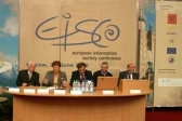 Przejdź do: Konferencja i2010 (eEUROPE)