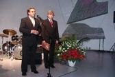Przejdź do: Kraina sześciu pór roku - prezentacja małopolska na EXPO 2005