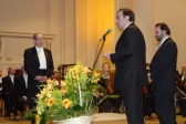 Przejdź do: Ambasadorom polskiej kultury