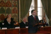 Przejdź do: Dobre perspektywy dla Muzeum Armii Krajowej