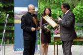 Przejdź do: Dni Dziedzictwa w sądeckim skansenie