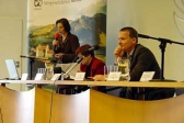Przejdź do: Pieniądze z Norwegii
