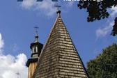 Przejdź do: 7 razy Małopolskie Dni Dziedzictwa Kulturowego
