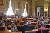 Przejdź do: O parkach kulturowych
