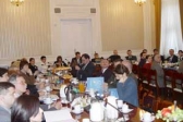 Przejdź do: Nowy projekt dla MSP