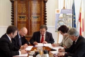 Przejdź do: Umowa z PKP