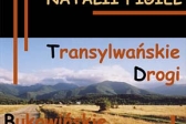 Przejdź do: Wystawa Transylwańskie drogi, bukowińskie ścieżki