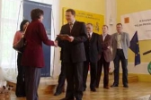 Przejdź do: Małopolski smak