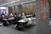 Przejdź do: XXIX Sesja Sejmiku