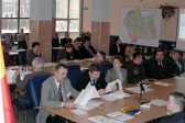 Przejdź do: O nowej strategii rozwoju