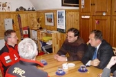 Przejdź do: Rozmowy z TOPRowcami