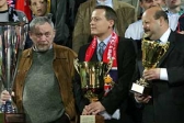 Przejdź do: Sukces Białej Gwiazdy