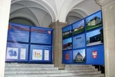 Przejdź do: Wystawa Kontrakty Wojewódzkie 2001–2004
