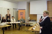 Przejdź do: Małopolsko-Fioński projekt