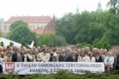 Przejdź do: Święto samorządu po raz piąty