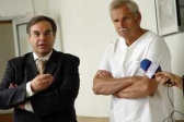 Przejdź do: Szybko i bezboleśnie w Rydygierze