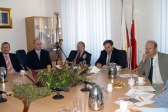 Przejdź do: System GPS w Małopolsce