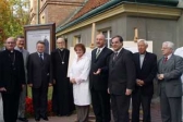 Przejdź do: Pomoc i Nadzieja