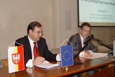 Przejdź do: Unijna pomoc dla mikroprzedsiębiorców