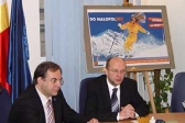 Przejdź do: Na narty do Małopolski
