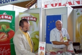 Przejdź do: Targi Żywności w Tarnowie