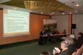 Przejdź do: Konferencja nt. rewitalizacji w nowej perspektywie 2007-2013