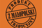 Przejdź do: Produkt Tradycyjny z Małopolski