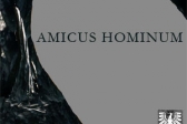 Przejdź do: Nagroda Amicus Hominum