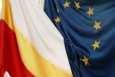 Przejdź do: Dzień Europy w Małopolsce