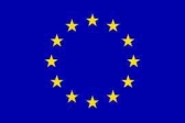 Przejdź do: Święto Europy