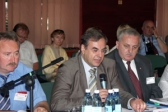 Przejdź do: Konwent Marszałków w Wielkopolsce
