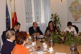 Przejdź do: Plany na 2007 rok