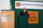 Przejdź do: Polski Producent Żywności 2006