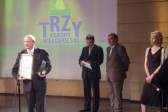 Przejdź do: Królewskie podium