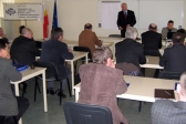 Przejdź do: O polityce regionalnej