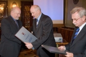 Przejdź do: Małopolscy liderzy