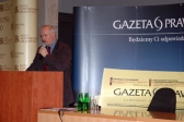 Przejdź do: Liderzy - Chrzanów w Małopolsce, Małopolska w kraju